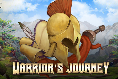 Warriors Journey