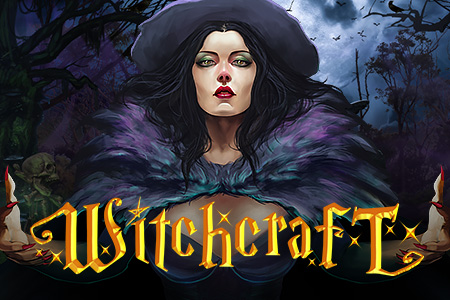 Witch Craft