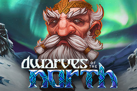 Dwarves Of The North