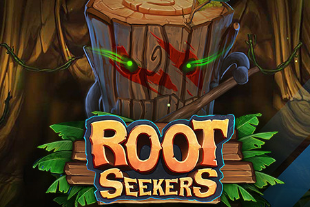 Root Seekers