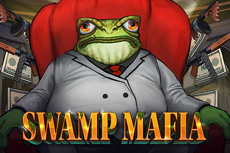 Swamp Mafia