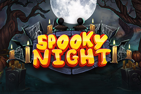 Spooky Night