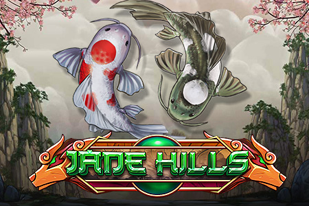 Jade Hills