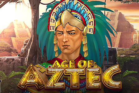 Age Of Aztec