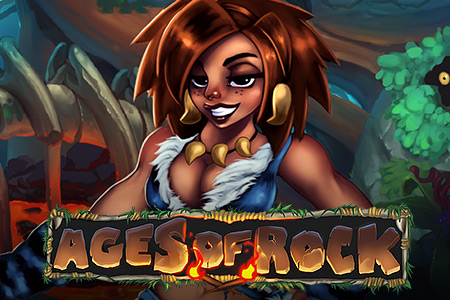 Age Of Rock