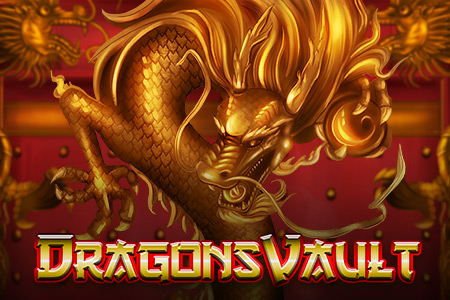 Dragons Vault