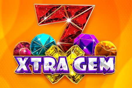 Xtra Gem