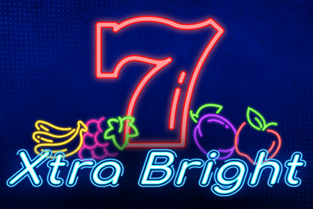 Xtra Bright