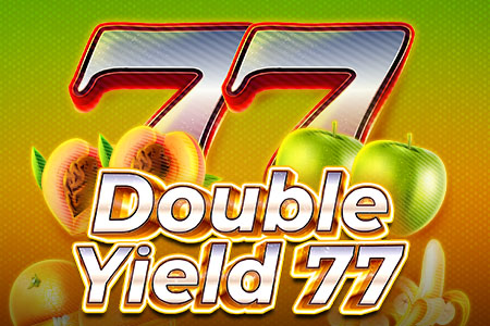 Double Yield 77