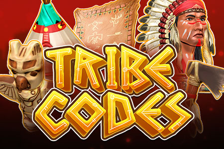 Tribe Codes