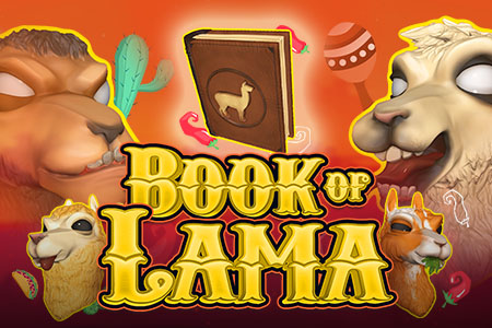 Book Of Lama