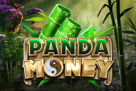 Panda Money