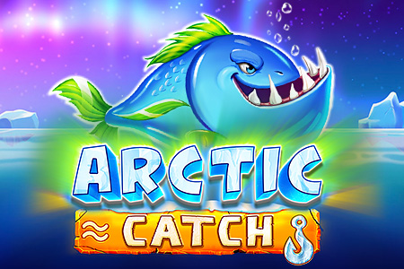 Arctic Catch