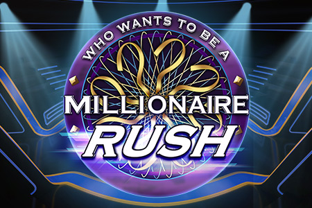 Millionaire Rush