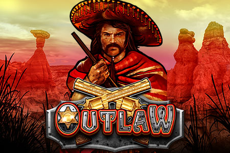 Outlaw