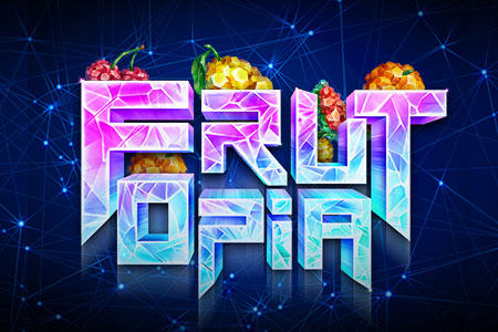 Frutopia