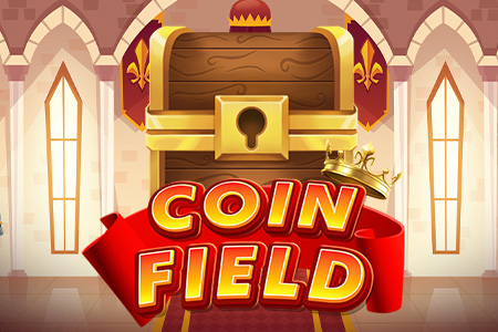 Coin Field