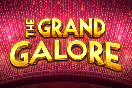 The Grand Galore