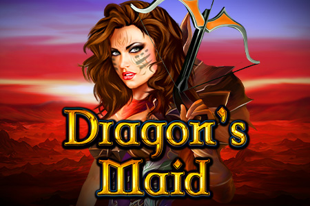 Dragon's Maid