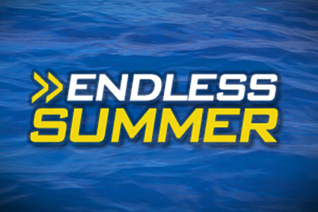 Endless Summer