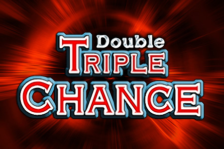 Double Triple Chance