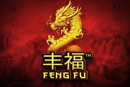 Feng Fu