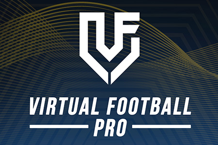 Virtual Football Pro