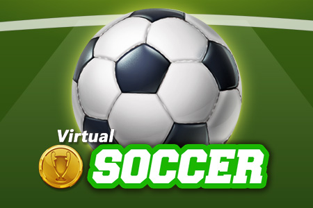 Virtual Soccer