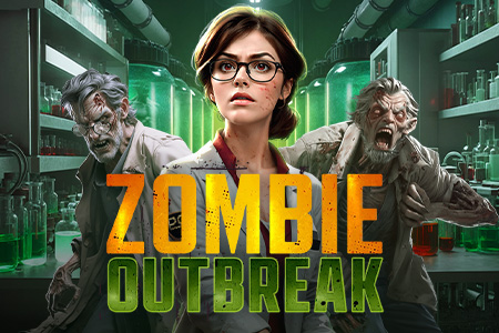 Zombie Outbreak