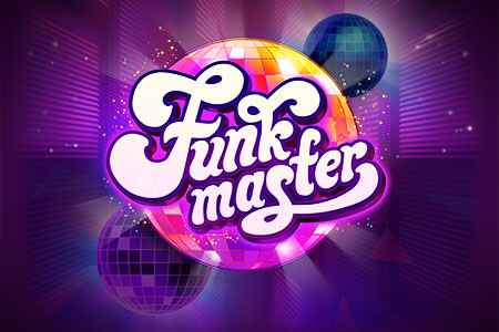 Funk Master