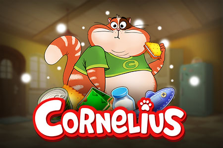 Cornelius