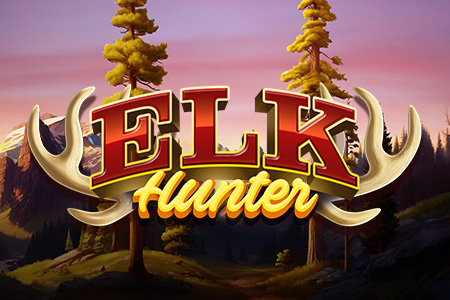 Elk Hunter