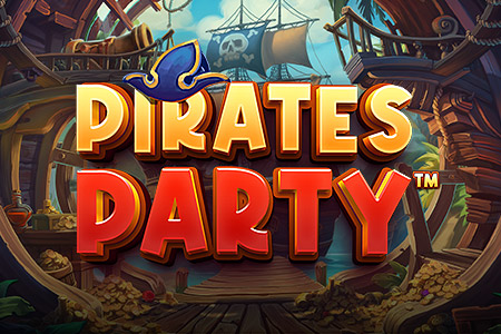 Pirates Party