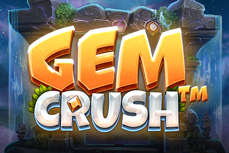 Gem Crush