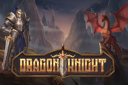 Dragon Knight