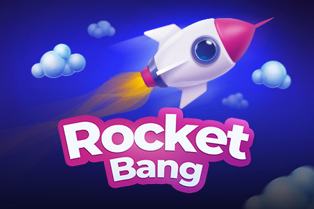 RocketBang
