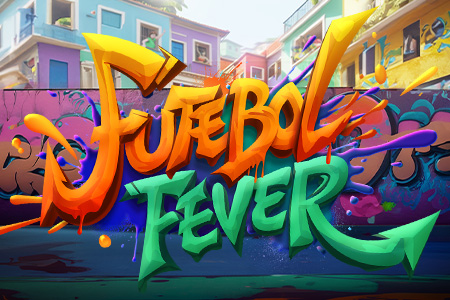 Futebol Fever