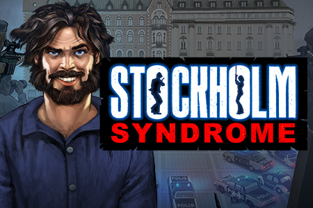 Stockholm Syndrome