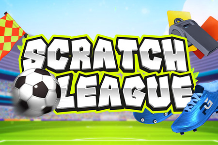 Scratch League