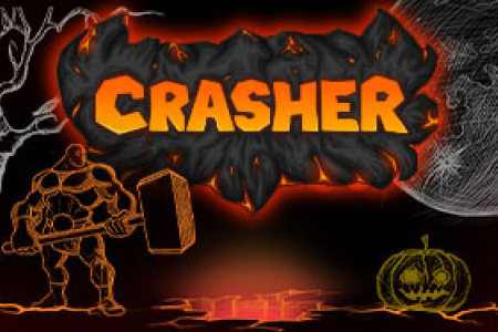 Crasher