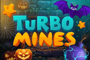 Turbo Mines