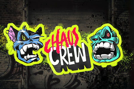 Chaos Crew