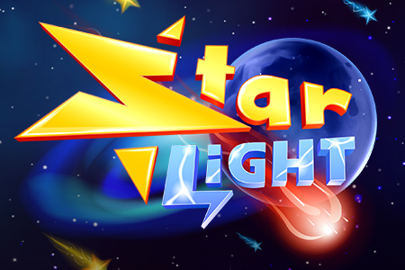 Starlight