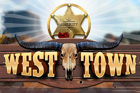 West Town