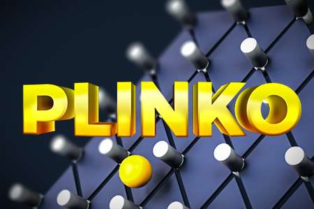 Plinko XY