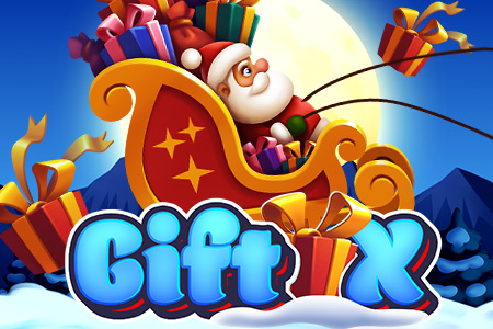 Gift X