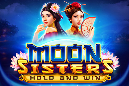 Moon sisters
