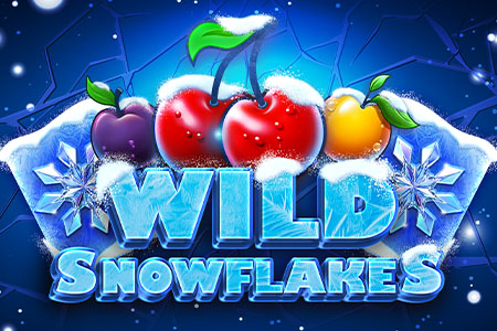 Wild Snowflakes