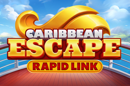Caribbean Escape: Rapid Link