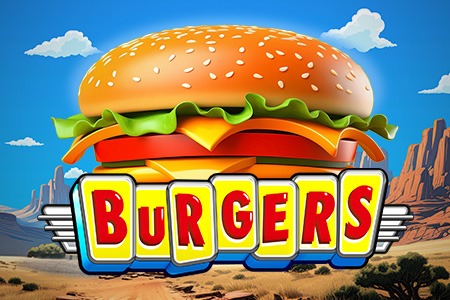 Burgers